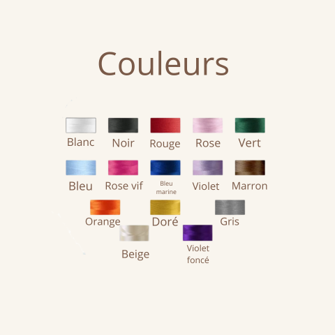 Sac à dos Teddy Bear