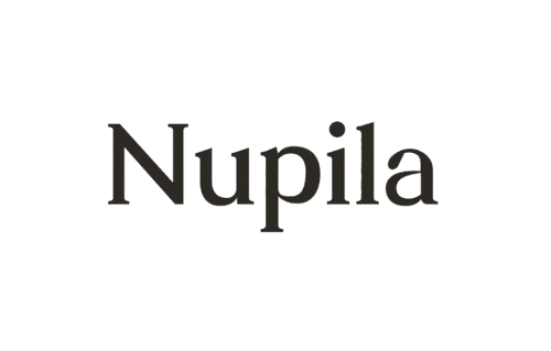 Nupila