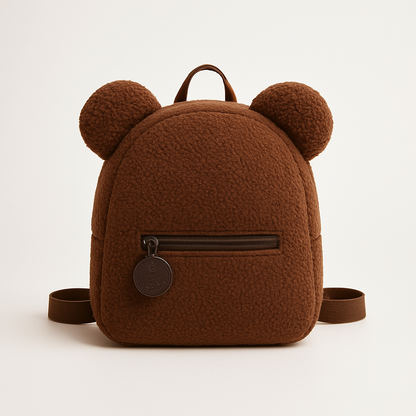 Sac à dos Teddy Bear
