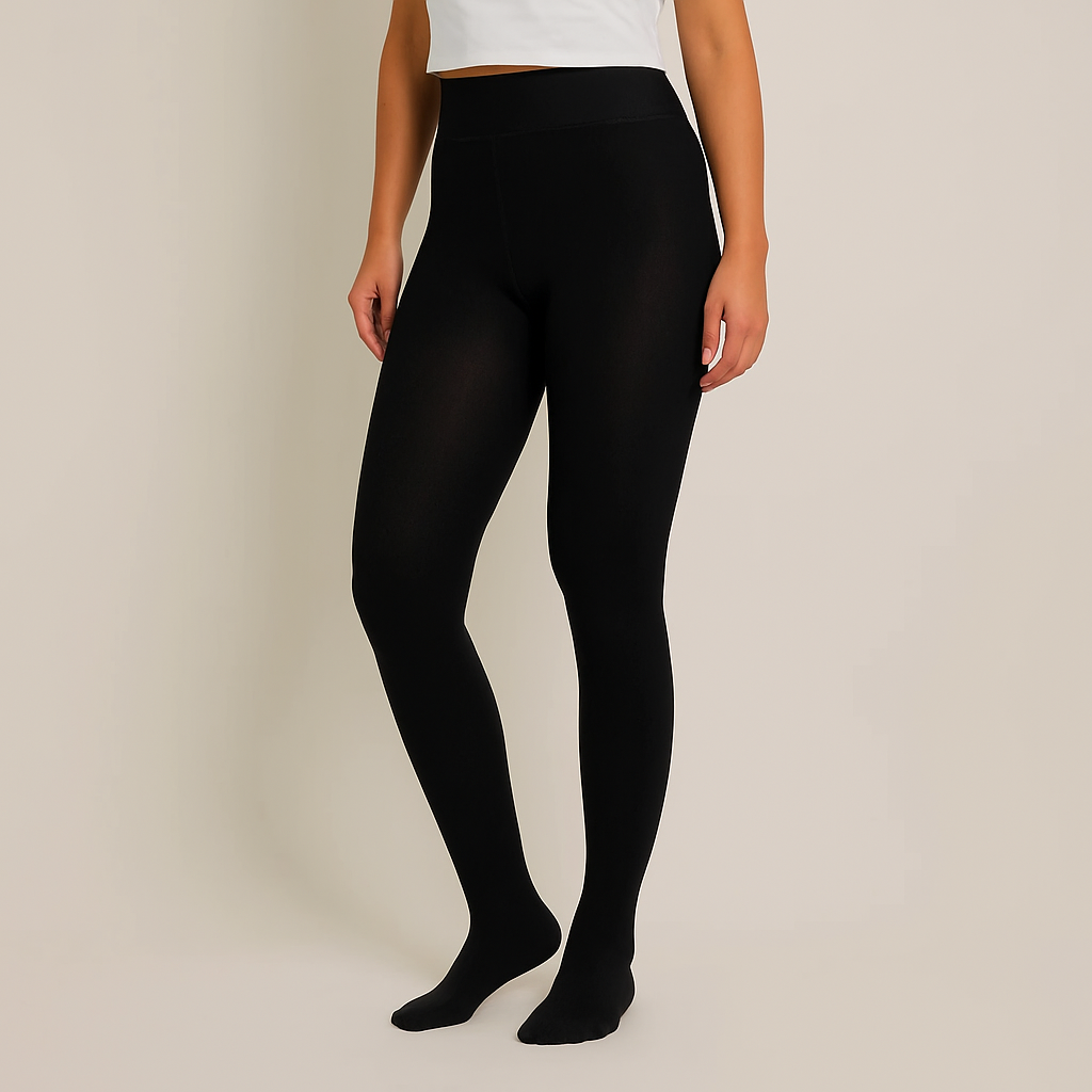 Collant Polaire Nupila