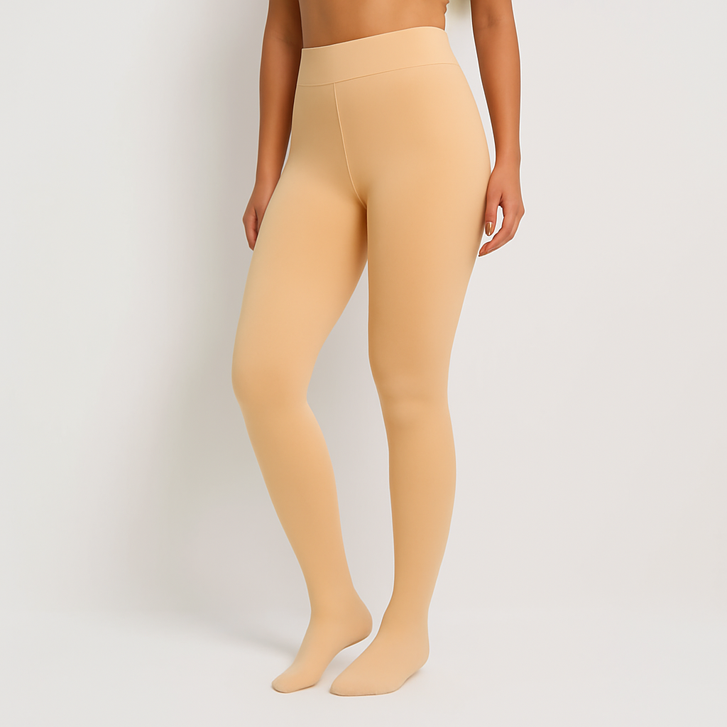 Collant Polaire Nupila