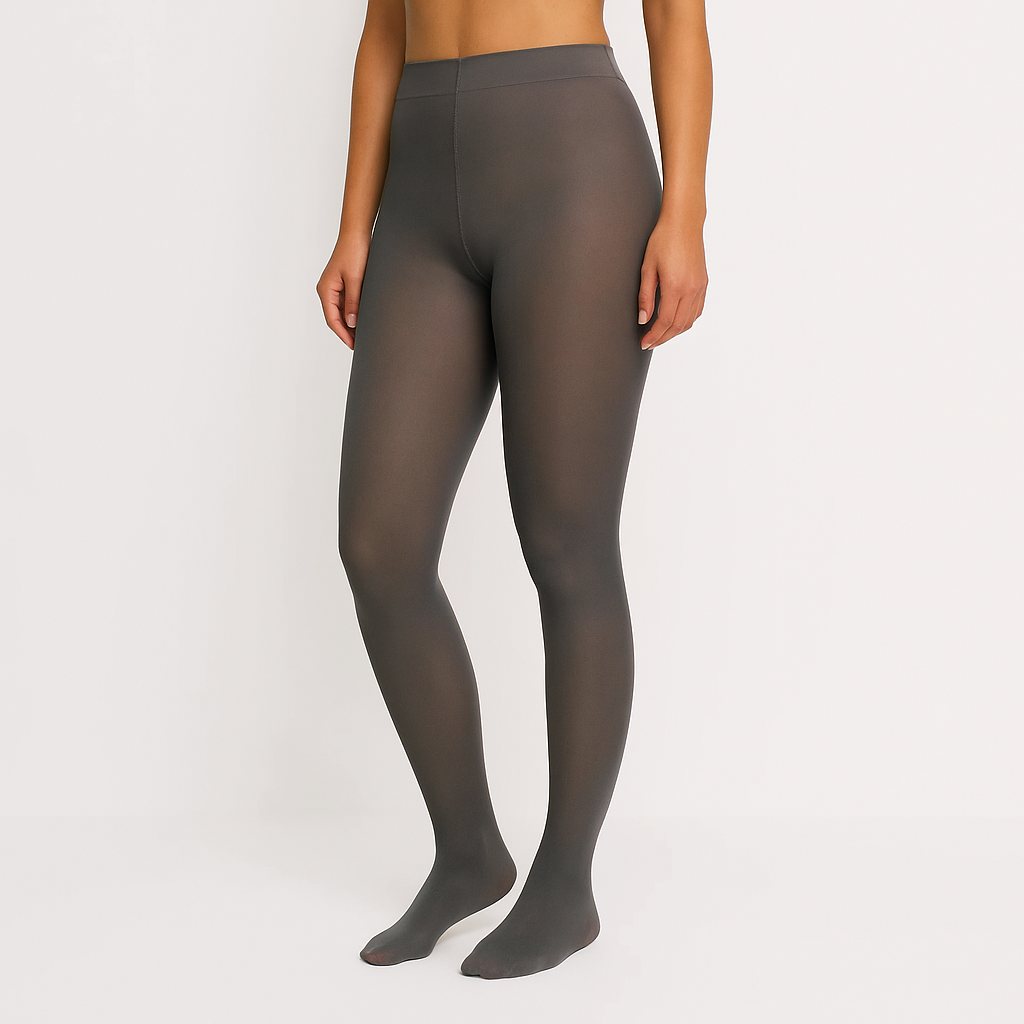 Collant Polaire Nupila