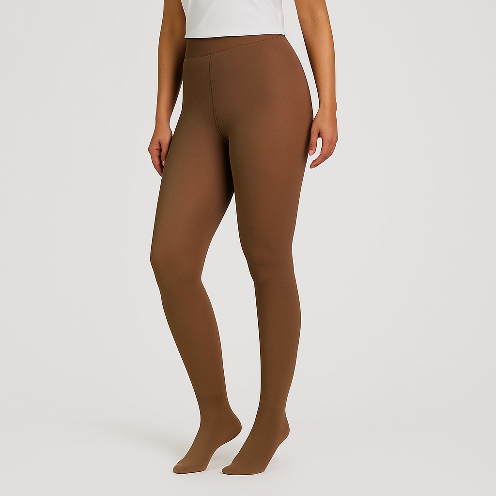 Collant Polaire Nupila