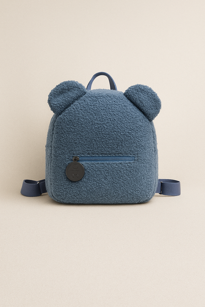 Sac à dos Teddy Bear