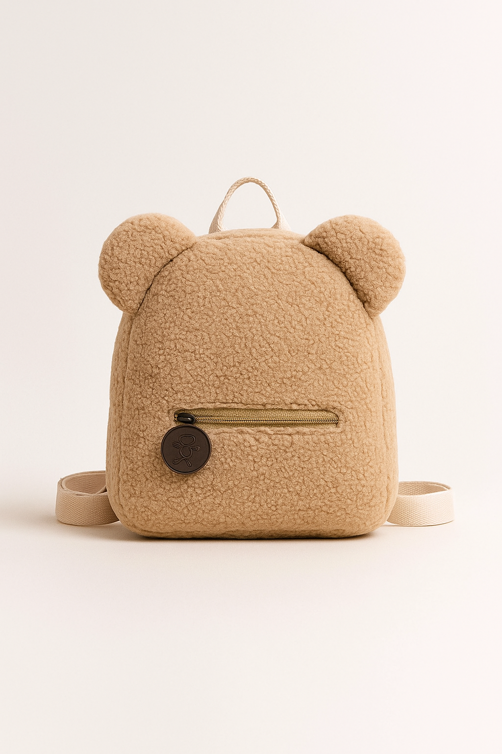 Sac à dos Teddy Bear