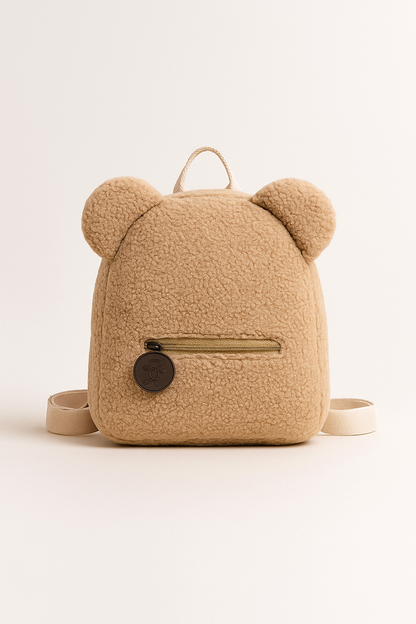 Sac à dos Teddy Bear