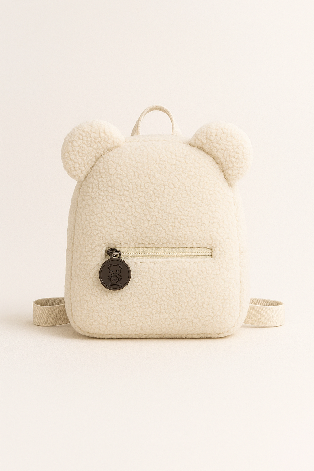 Sac à dos Teddy Bear