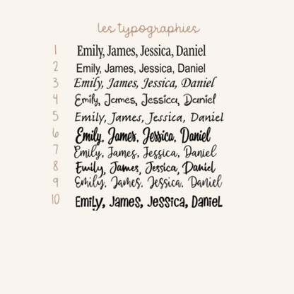 Sac à dos Teddy Bear