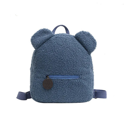 Sac à dos Teddy Bear