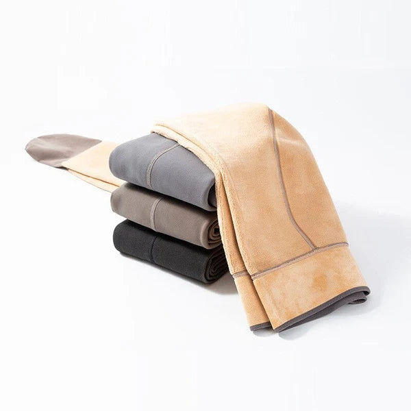 Collant Polaire Nupila